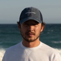 Eduardo Sanchez Woodworth Barbaroux