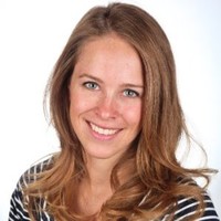 Jeannette Ambühl-Badoer