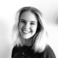 Freja Hindø
