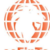 Leo Fintech Solutions