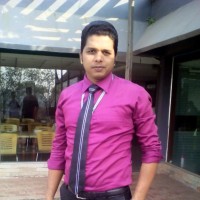 Zahir Raihan