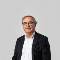 Michele Marchesan