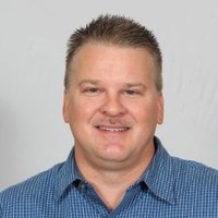 Pearson Eric