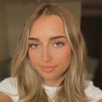 Julia Fiola