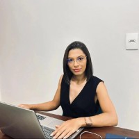 Graciele Sousa