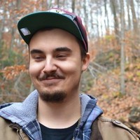 Tyler Cobb
