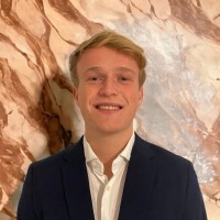 Niels Hania