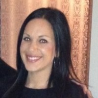 Rina Johnson