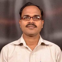 Dr.Manoj Kumar Varshney