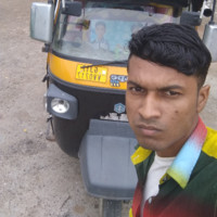 સંદીપ ડામોર