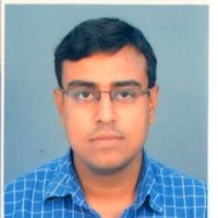 Snehasish Bhattacharya