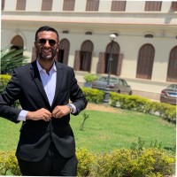 Mahmoud Elgabry