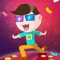 禚旭波