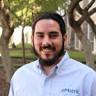 Michael Bernal
