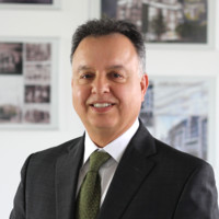 Hamid Emami