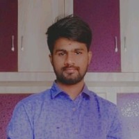 Bijji Rakesh