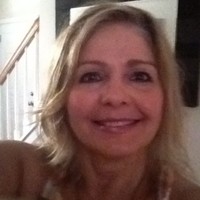 Barbara Clayton