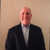 Bob McDermott