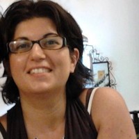 Anna Maria Deflorio