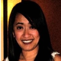 Hildy Ohara Reyes