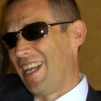 Pier Mario Bianchi