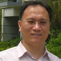 Liu Xiang Feng