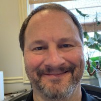John Kopecky