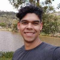 Bruno Balla