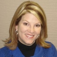 Jennifer Brown, Phr