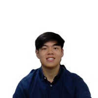 Tevin Lim