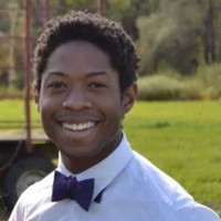Terrance Johnson