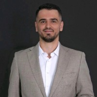 Krenar Halimi
