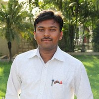 Chandrasekhar Boyatalari