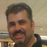 Robert Bialecki