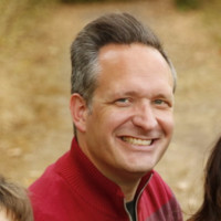 Scott Nabke