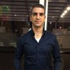 Eyal Cohen