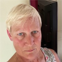 Lisa Christiansen