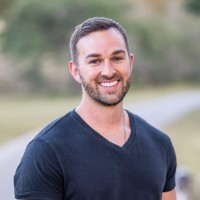 Adam Suttles