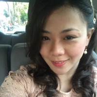 Ma. Angelica de Guzman