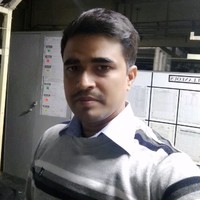 Prince Singh
