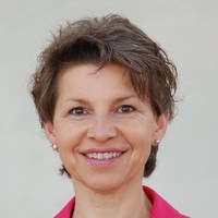 Ulrike Brandauer