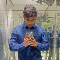 Deepak K