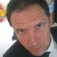 Simon Tuley