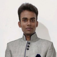 Indralesh Kumar