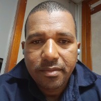 Marlon King