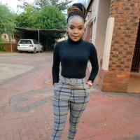 Tlhalefo Whitney