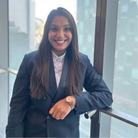 Kashish Jain