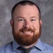 Jesse Heinrichs