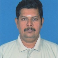 Rajagopalan K