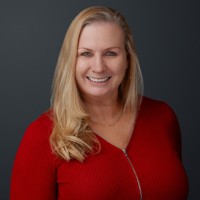 Shari Parker-Krehbiel
